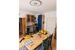 Mehrfamilienhaus, Wohnhaus Schwelm - 6 Zimmer, 238 m&sup2;, 326.000&euro; | Angebot:26766465