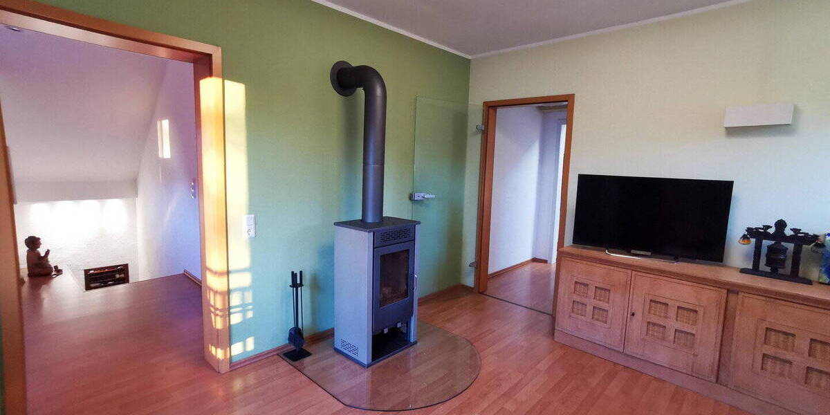 Doppelhaushälfte Dormagen Delhoven - 7 Zimmer, 143 m&sup2;, 725.000&euro; | Angebot:26117617