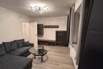 Etagenwohnung Willich - 2 Zimmer, 37 m&sup2;, 550&euro; | Angebot:26481272