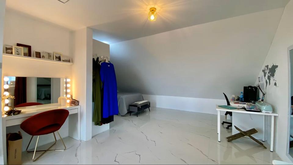 Doppelhaushälfte Willich - 5 Zimmer, 188 m&sup2;, 925.000&euro; | Angebot:25335862