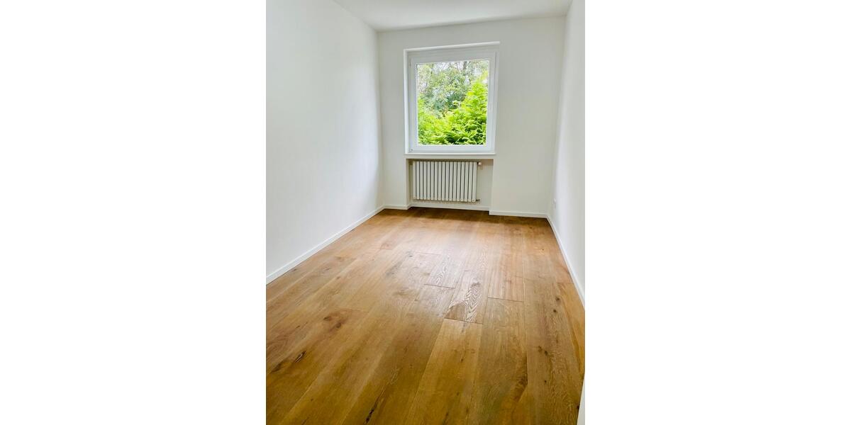 Erdgeschoßwohnung Remscheid - 2 Zimmer, 58 m&sup2;, 700&euro; | Angebot:26035720