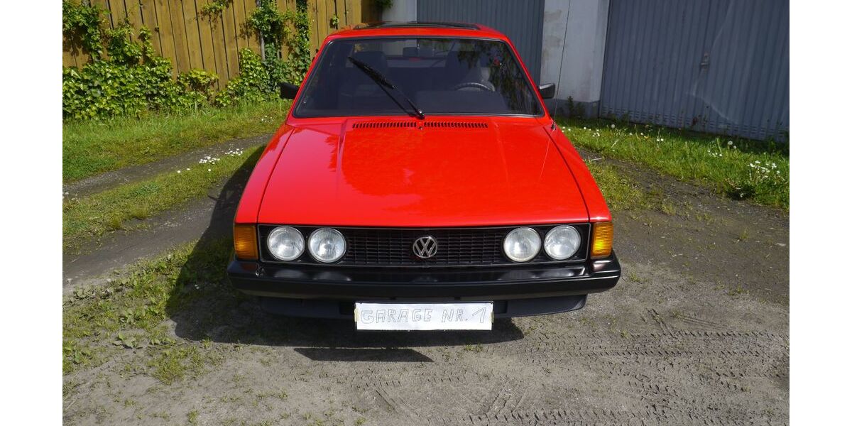 VW Scirocco 215.000 km 20.000 &euro; Solingen 42653