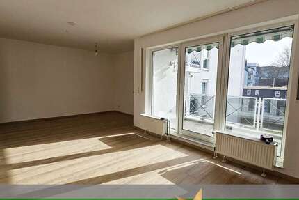 Wohnung Solingen - 2 Zimmer, 65 m&sup2;, 166.000&euro; | Angebot:25899000