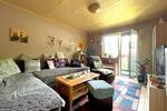 Etagenwohnung Köln Kalk - 2 Zimmer, 56 m&sup2;, 169.900&euro; | Angebot:26825627
