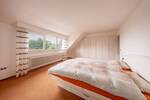 Einfamilienhaus Remscheid Süd - 8 Zimmer, 260 m&sup2;, 1.150.000&euro; | Angebot:26805125