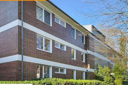 Wohnung Köln-Lindenthal Lindenthal - 2 Zimmer, 99 m&sup2;, 549.000&euro; | Angebot:25775692