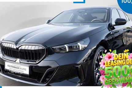 BMW 550 20.596 km 73.390 &euro; Remscheid 42897