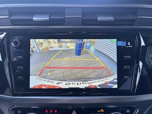 KGM Korando Bliss 2WD Automatik+Navi+Kamera+Sitzhzg.+ 14.696 km 24.999 &euro; Meerbusch 40667