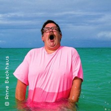 Erobique 26.06.2026 Kessel Süd (Südbrücke)