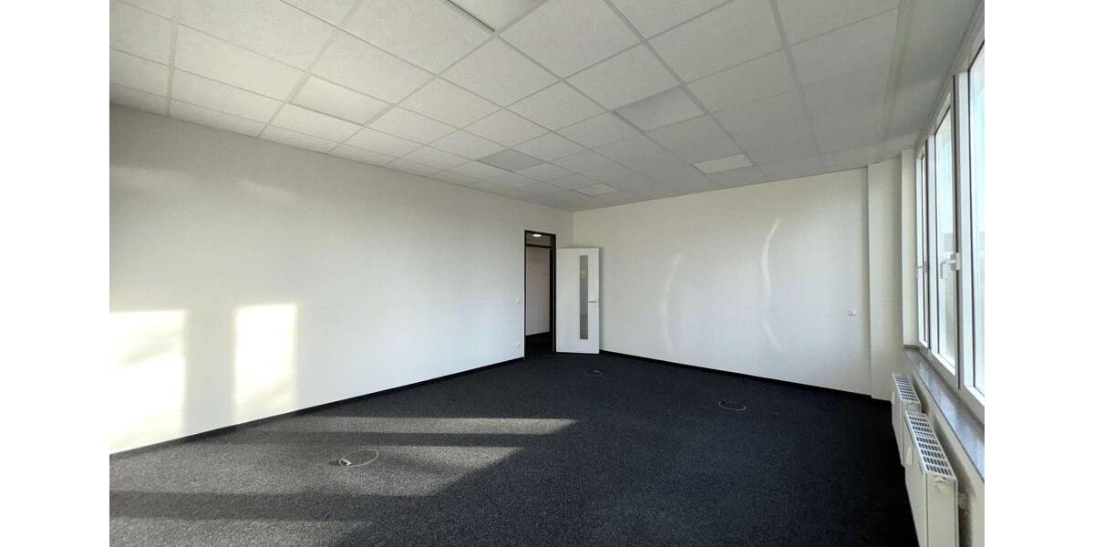 Gewerbeobjekt Köln Lindenthal - 4.790&euro; | Angebot:19006941