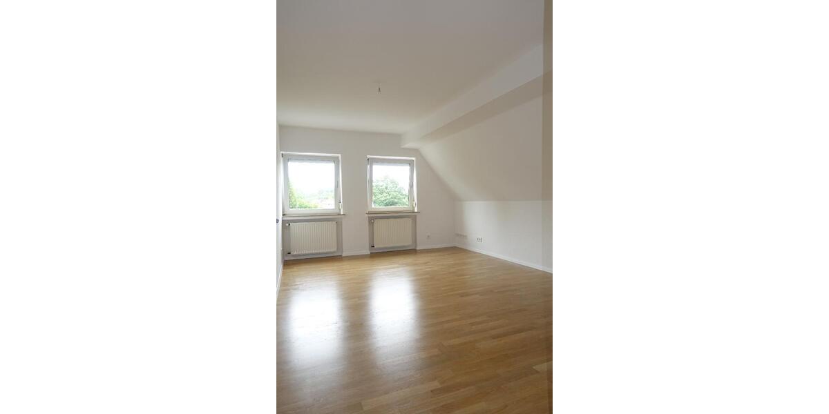 Maisonettenwohnung Haan - 3 Zimmer, 141 m&sup2;, 1.250&euro; | Angebot:25655195