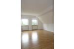 Maisonettenwohnung Haan - 3 Zimmer, 141 m&sup2;, 1.250&euro; | Angebot:25655195