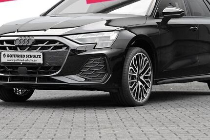 Audi A3 5.500 km 43.670 &euro; Velbert 42553