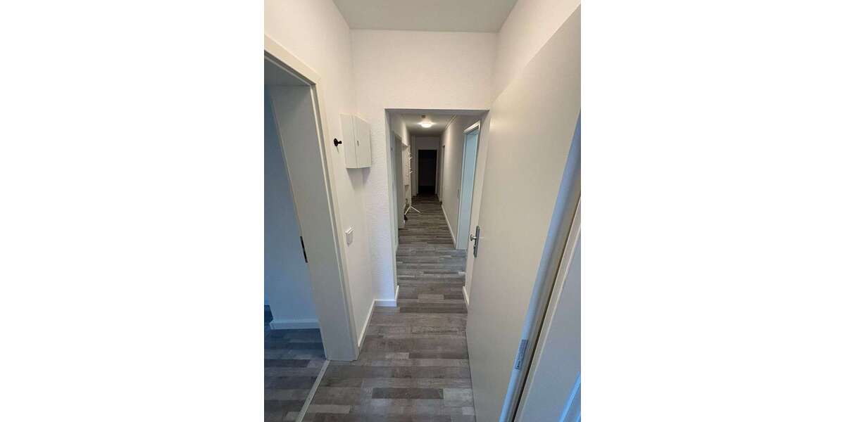 Zimmer Köln Mülheim - 1 Zimmer, 700&euro; | Angebot:23737230