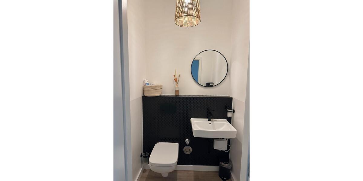 Gewerbeobjekt Leverkusen - 258&euro; | Angebot:16344151