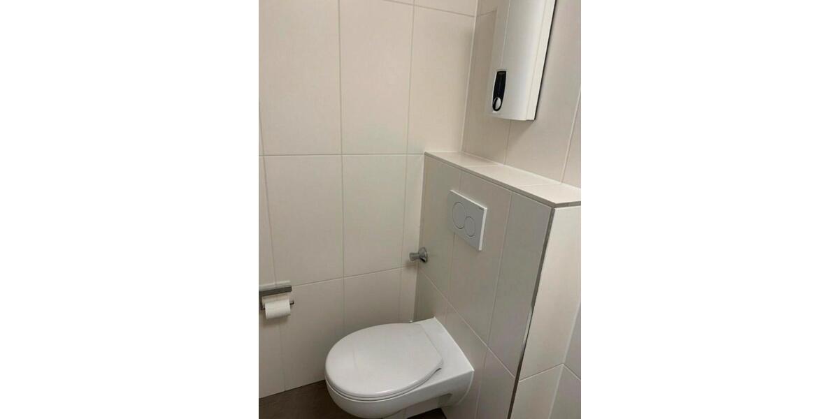 Etagenwohnung Köln Mülheim - 3 Zimmer, 68 m&sup2;, 265.000&euro; | Angebot:26221269