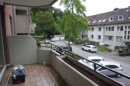 Wohnung Düsseldorf Stadtbezirk 7 - 3 Zimmer, 78 m&sup2;, 990&euro; | Angebot:26827857