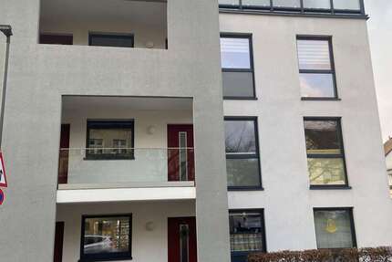 Wohnung Solingen Solingen-Mitte - 3 Zimmer, 78 m&sup2;, 299.900&euro; | Angebot:25139423