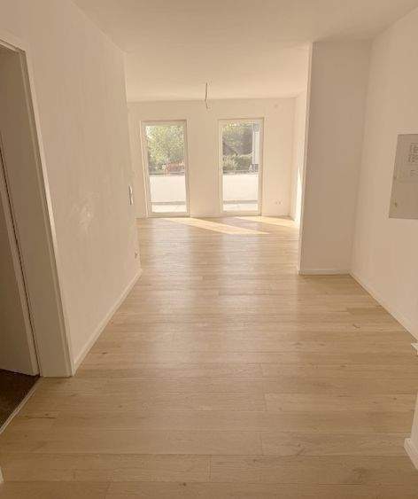 Etagenwohnung Kaarst Vorst - 3 Zimmer, 138 m&sup2;, 2.070&euro; | Angebot:26107065