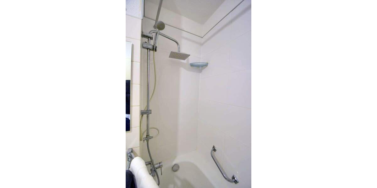 Etagenwohnung Köln Junkersdorf - 2 Zimmer, 64 m&sup2;, 259.500&euro; | Angebot:25898145