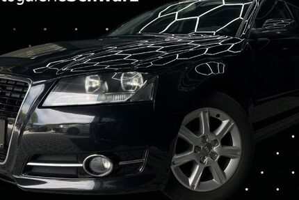 Audi A3 241.940 km 3.590 &euro; Remscheid 42897