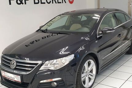 VW Passat 144.974 km 12.490 &euro; Wuppertal 42275