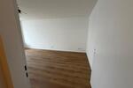Etagenwohnung Düsseldorf Pempelfort - 1 Zimmer, 35 m&sup2;, 200.000&euro; | Angebot:26245092