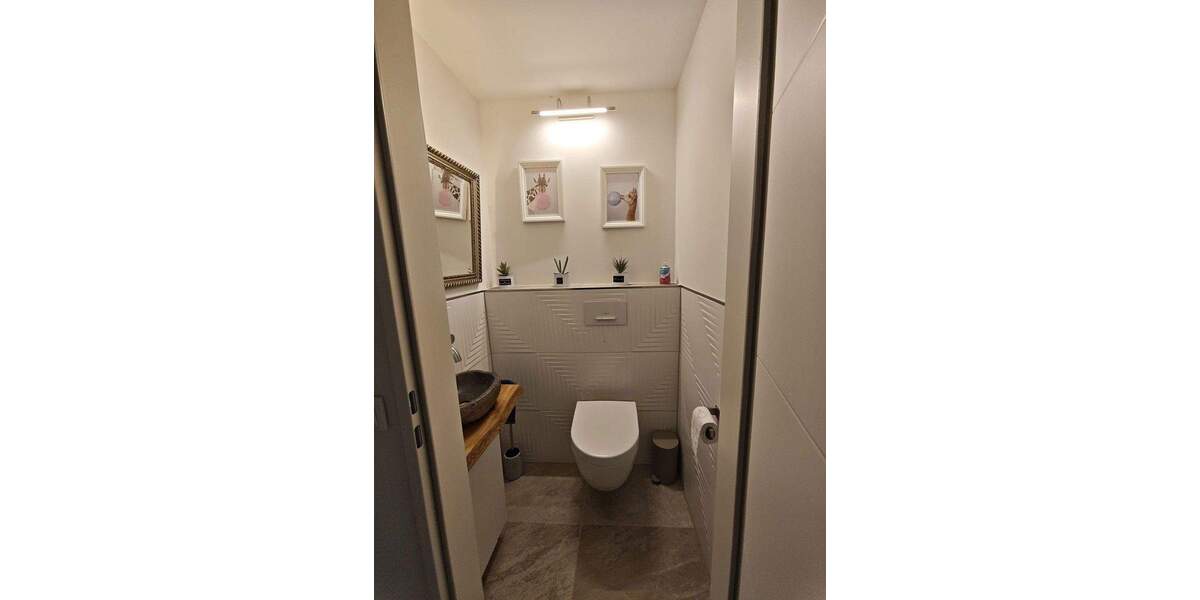 Etagenwohnung Kaarst Büttgen - 4 Zimmer, 101 m&sup2;, 370.000&euro; | Angebot:25731391