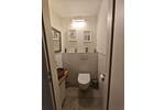Etagenwohnung Kaarst Büttgen - 4 Zimmer, 101 m&sup2;, 370.000&euro; | Angebot:25731391