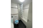Maisonettenwohnung Bergisch Gladbach Alt-Frankenforst - 3 Zimmer, 86 m&sup2;, 380.000&euro; | Angebot:26799534