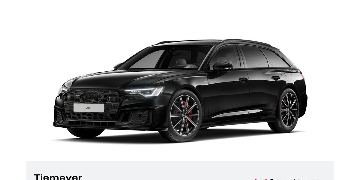 Audi A6 27.133 km 52.980 &euro; Remscheid 42897