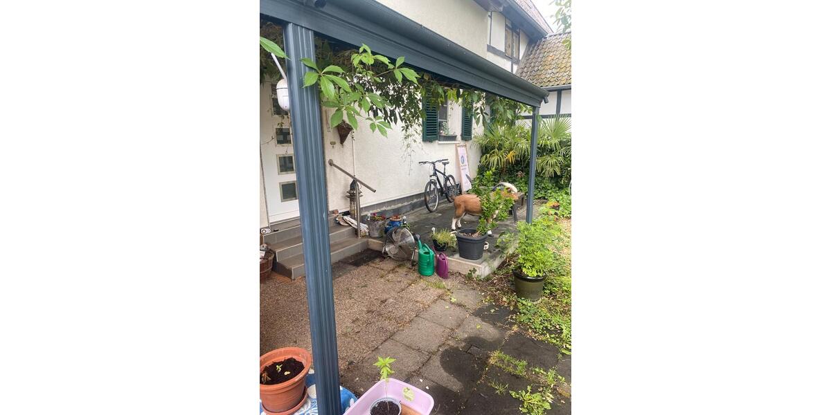 Reihenhaus Bergisch Gladbach - 5 Zimmer, 120 m&sup2;, 315.000&euro; | Angebot:26778721