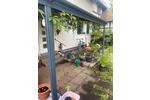 Reihenhaus Bergisch Gladbach - 5 Zimmer, 120 m&sup2;, 315.000&euro; | Angebot:26778721
