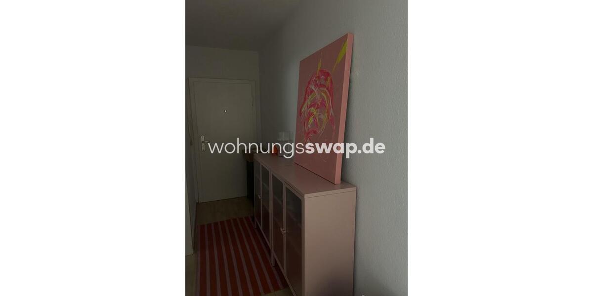 Etagenwohnung Köln Innenstadt - 2 Zimmer, 60 m&sup2;, 900&euro; | Angebot:25965096