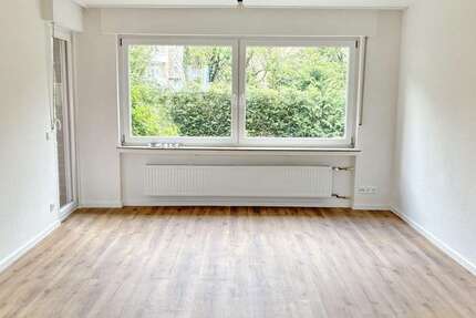 Wohnung Bergisch Gladbach Gronau - 2 Zimmer, 49 m&sup2;, 590&euro; | Angebot:26270858