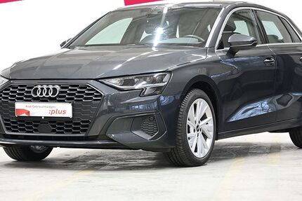 Audi A3 41.821 km 21.499 &euro; Wuppertal 42109