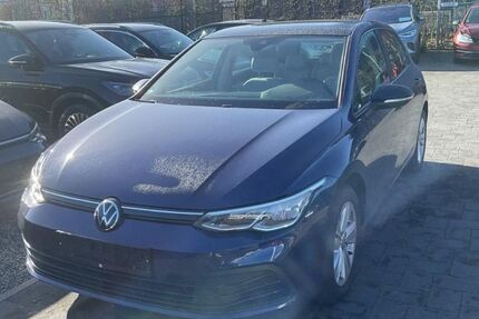 VW Golf 37.516 km 19.950 &euro; Hilden 40721