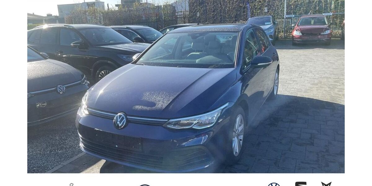 VW Golf 37.516 km 19.950 &euro; Hilden 40721