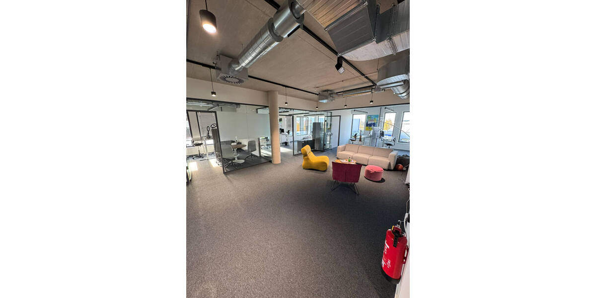 Gewerbeobjekt Leverkusen Opladen - 5.000&euro; | Angebot:25890539