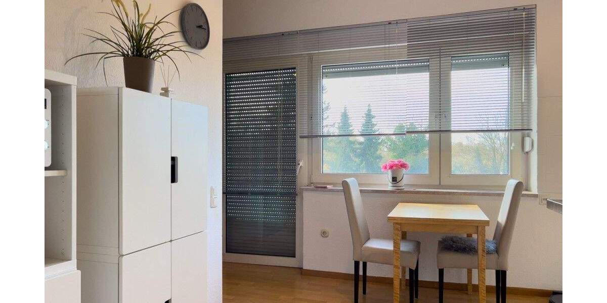 Mehrfamilienhaus, Wohnhaus Solingen Gräfrath - 1 Zimmer, 217 m&sup2;, 449.000&euro; | Angebot:25698455