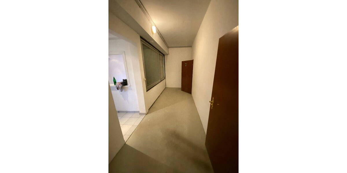 Gewerbeobjekt Wuppertal Vohwinkel - 2.400&euro; | Angebot:26828192