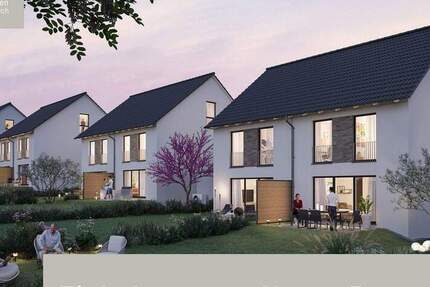 Haus Grevenbroich Elsen - 5 Zimmer, 132 m&sup2;, 599.900&euro; | Angebot:25669660