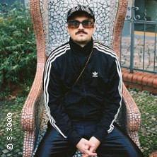 S.3000 - Viel Unterwegs Tour 23.05.2026 Veedel Club