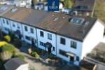 Reihenmittelhaus Langenfeld (Rheinland) Richrath - 5 Zimmer, 99 m&sup2;, 335.000&euro; | Angebot:25879141