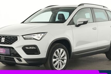 Seat Ateca 57.369 km 24.978 &euro; Neuss 41460