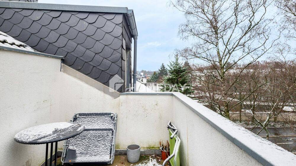 Mehrfamilienhaus, Wohnhaus Leverkusen Schlebusch - 3 Zimmer, 972 m&sup2;, 1.850.000&euro; | Angebot:26291192