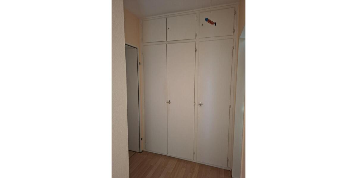 Etagenwohnung Hückeswagen - 3 Zimmer, 77 m&sup2;, 179.000&euro; | Angebot:26252278