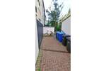 Mehrfamilienhaus, Wohnhaus Leverkusen Opladen - 2 Zimmer, 1.390.000&euro; | Angebot:26794345
