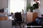 Etagenwohnung Köln Lindenthal - 3 Zimmer, 99 m&sup2;, 370.000&euro; | Angebot:27038027