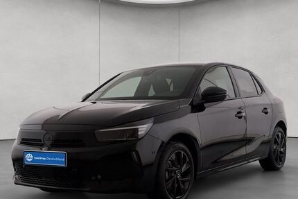 Opel Corsa 17.027 km 18.990 &euro; Düsseldorf 40549